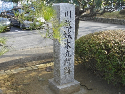 川越城本丸 (1) (500x377).jpg