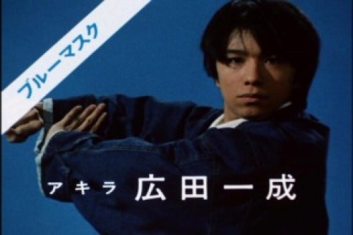 PDVD_004.jpg