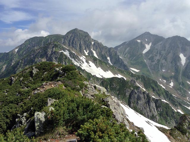 Tateyama10.jpg