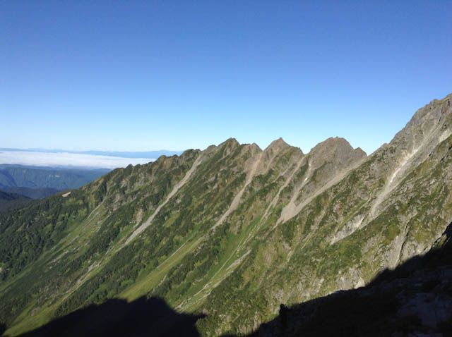 20140913Maeho07.JPG