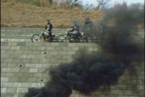PDVD_007.jpg