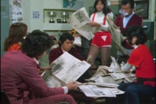 PDVD_048.jpg