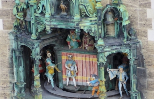 pict-ラートハウス 23.jpg