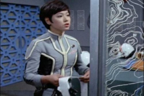 PDVD_030.jpg