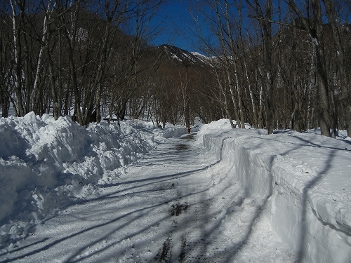 20140223道路.jpg