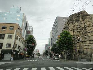 札幌3.jpg