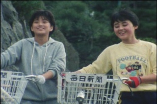 PDVD_017.jpg
