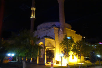 トルコ754.jpg