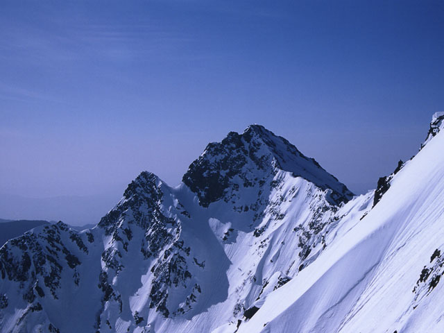 2012/4/29 MaeHodaka2.JPG