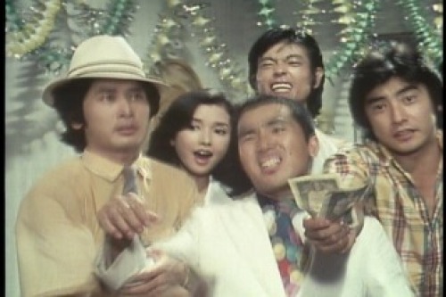 PDVD_062.jpg