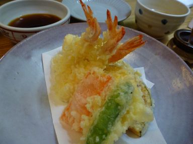 20121112坐忘6.jpg