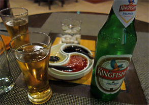 インド1101.jpg