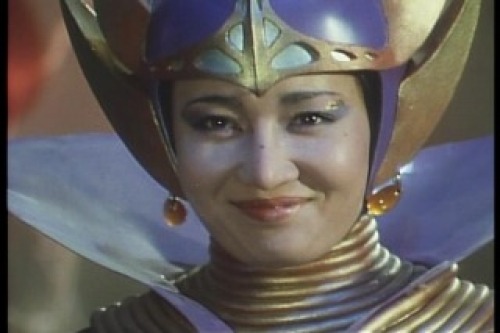 PDVD_005.jpg