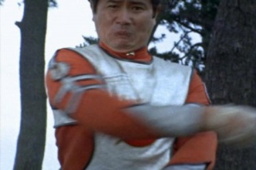 PDVD_027.jpg