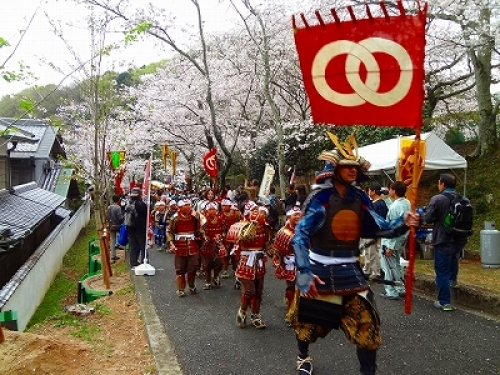 龍野　さくら祭 (18).jpg