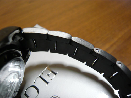 elgin_fk531n-b_belt.jpg