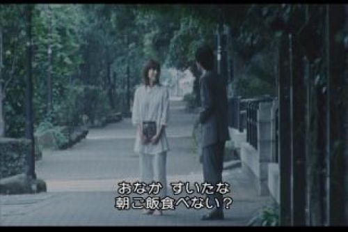 PDVD_012a.jpg