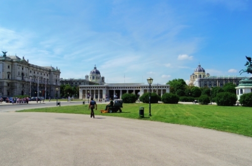 pict-ウイーン新王宮 8.jpg