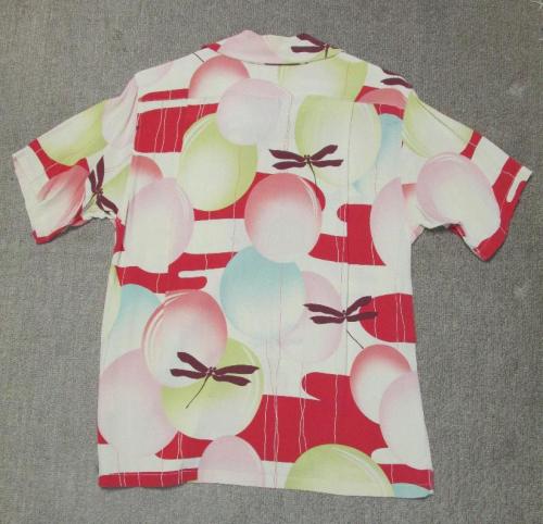 Sun Surf 品番SS36160 [TOMBO] 5.jpg