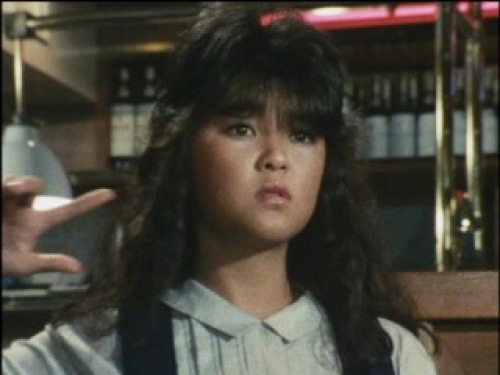 PDVD_023.jpg