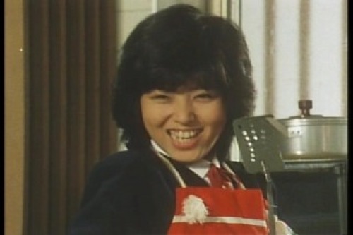 PDVD_002.jpg