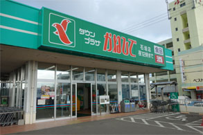 石垣363.jpg