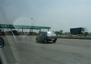 インド945.jpg