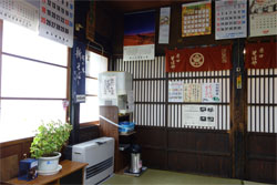 原口3.jpg
