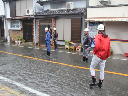 2012年９月１７日高潮 015_R.jpg