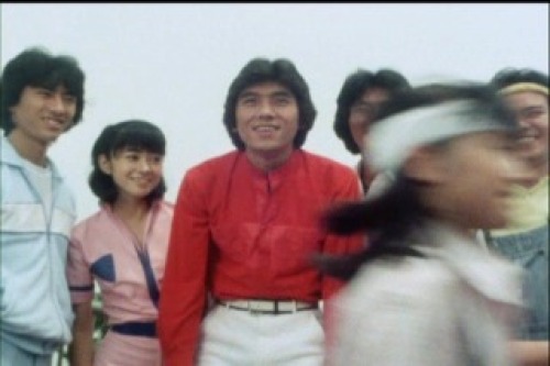 PDVD_025.jpg