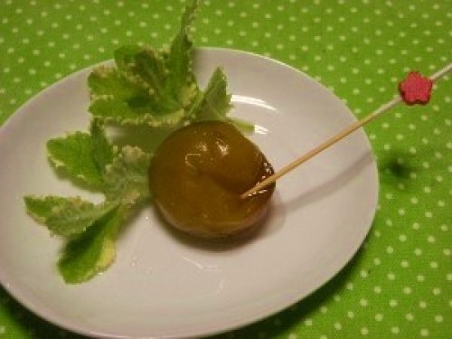 DSCN8901 (300x225).jpg