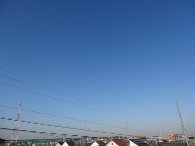 DSC00091.jpg