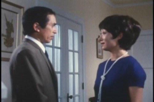 PDVD_003.jpg