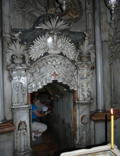 pict-聖墳墓 11.jpg