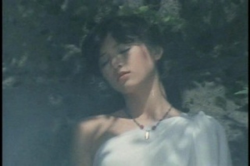 PDVD_032.jpg