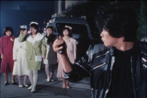 PDVD_163.jpg
