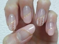 nail(V.2012_11_20__10_45_25).jpg