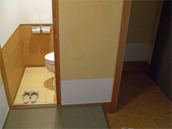 一の坊10.jpg