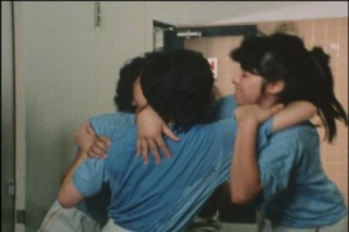 PDVD_027.jpg