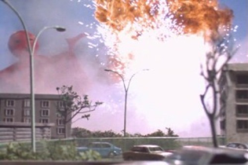 PDVD_029.jpg