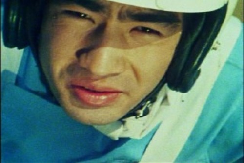 PDVD_016.jpg