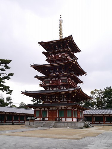 s-P1000749.jpg