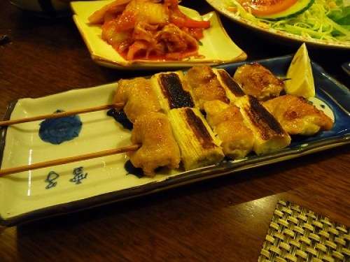 s-P1260711.jpg