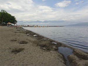 屈斜路湖3.jpg