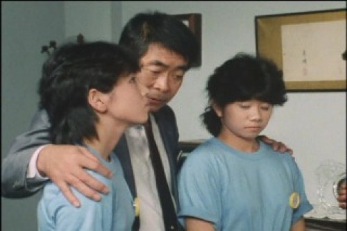 PDVD_007.jpg