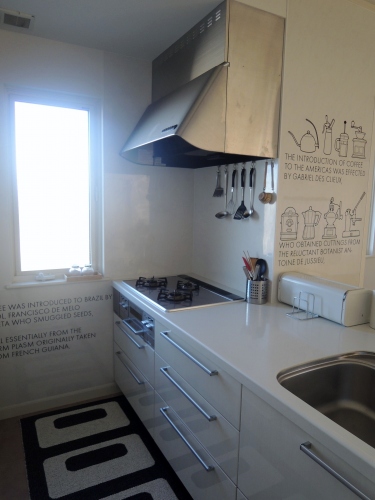 DSCN4831.jpg