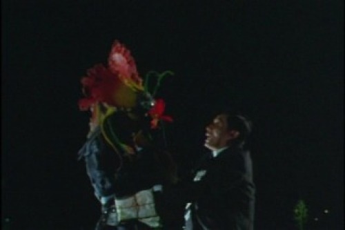 PDVD_007.jpg
