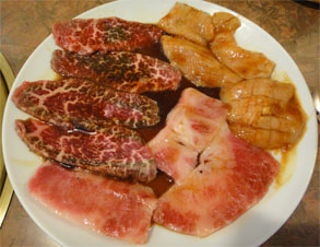 春楽苑5.jpg