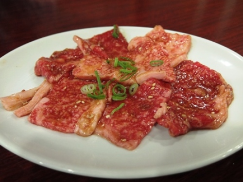 DSCF6945.JPG