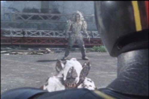 PDVD_029.jpg